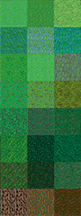 Swatches - Color